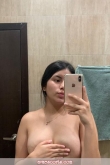 Escort 15659515567Model28.jpg