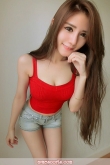 Escort 15670742496Suzume.jpg