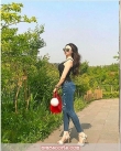 Escort 15764295876HyunSun.jpg