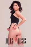 Escort 1576436314101.jpg
