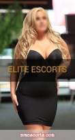 Escort 158108852591r.JPG