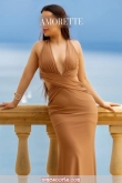 Escort 15826137937angelique-12.jpg