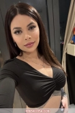 Escort 1584395115101770374089_image_filename_29241.jpeg