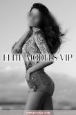 Escort 15847845028ELISATOPMODEL.jpg