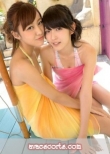 Escort 15863260818thumbnail_1411037053.jpg