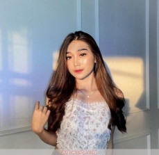 Escort Mondy