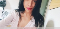 Escort ClassyApril