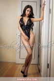 Escort 159675937791541252847_69897.jpg.pagespeed.ce.TbasDQGkHe.jpg