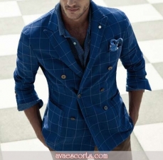 Escort andreas