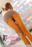 Escort 16082155806cristal-2.jpg