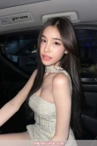 Escort 160944591864.jpeg