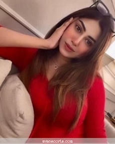 Escort Sakina Khan