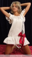 Escort 162895785210BRE_0004_Emma-3.jpg