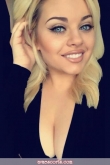Escort 16443301159brandy13.jpg