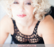 Escort 16481131089img_02.png