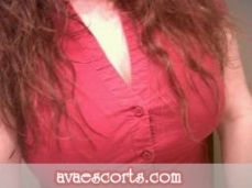 Escort LilyxLove617
