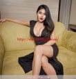 Escort 165471985062.jpg