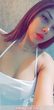 Escort Nada