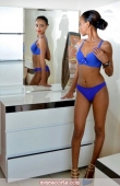 Escort 166645820210IMG-20190617-WA0025.jpg