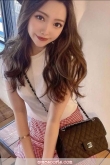 Escort 16684721761.jpeg