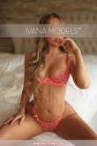 Escort 16710346658ivana-escort-model-sylvie-21.jpg