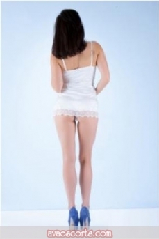 Escort Dexi