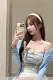 Escort 167431153910Jiaxin.jpeg