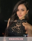 Escort 1680545716713.jpg