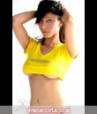 Escort 16849901607timthumb(1).png