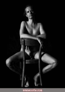 Escort EroMassagen4u