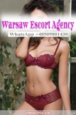 Escort 1709721816Nina7.jpg