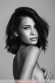 Escort Lipsena