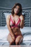 Escort 171324135310Ameliestart1.2.jpg