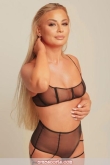 Escort 171385320566.jpg