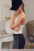 Escort 173055401610Leipzig-Escort-Agentur-Service-Fotomodel-(1-von-1)-38.jpg