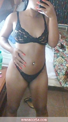 Escort PleasureP 