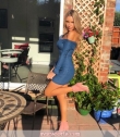 Escort 17395248437Elena2.jpg
