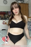 Escort 174302730610unnamed-2-1.jpg