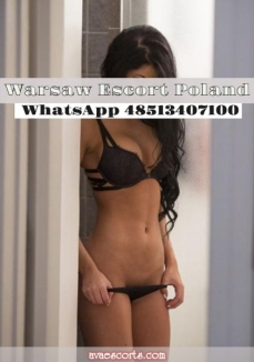 Escort Julia  Escort