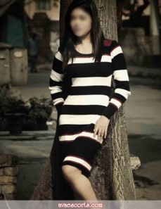 Escort Nalika Singh