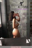 Escort 17583052582-13.jpg