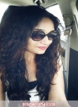 Escort 17584389439xportfolio-2.jpg.pagespeed.ic.4o8XlQdZBj.jpg