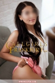 Escort 17614718478Turkish-Callgirls-Frankfurt-Ayleen1.jpg