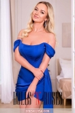 Escort 176590951371753281900-Blondie_High_Class_Escort_(3).jpg