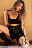 Escort 177033666291753448559-Bonnie_High_Class_Escort_(9).jpg