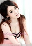 Escort 17720862659candy1.jpg