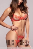 Escort 1774896553101746706841-High_Class_Escort_(2).jpg