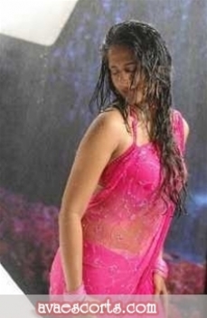 Escort Indian Call Girls