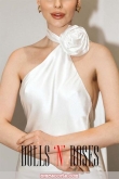 Escort 177994249610MARIBEL(1).jpg