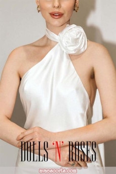 Escort Maribel